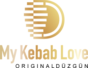 My Kebab Love